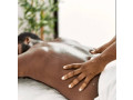 massage-professionnel-relaxant-corps-small-0